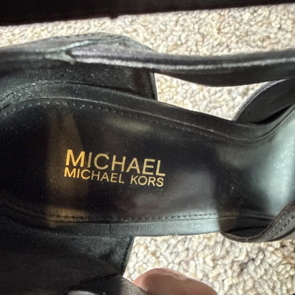 Michael Kors michael kors